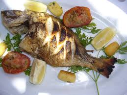 Plat Wrata