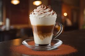Café Viennois