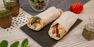 Libanais Duette
