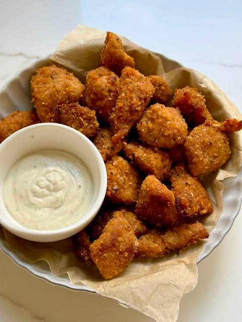 Nuggets