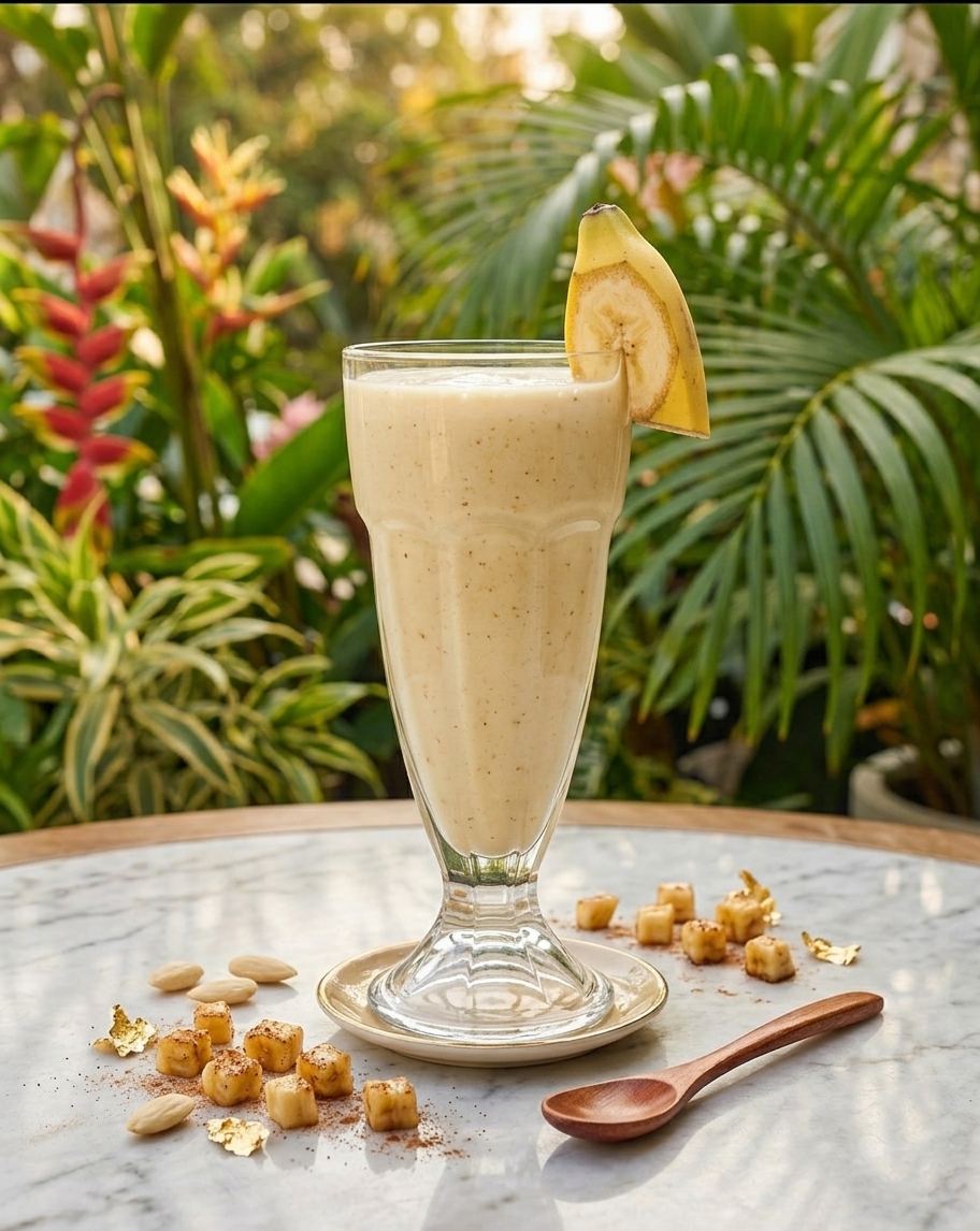 Banane