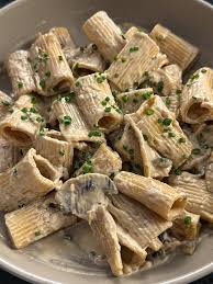 Pate Modo Di Napoli