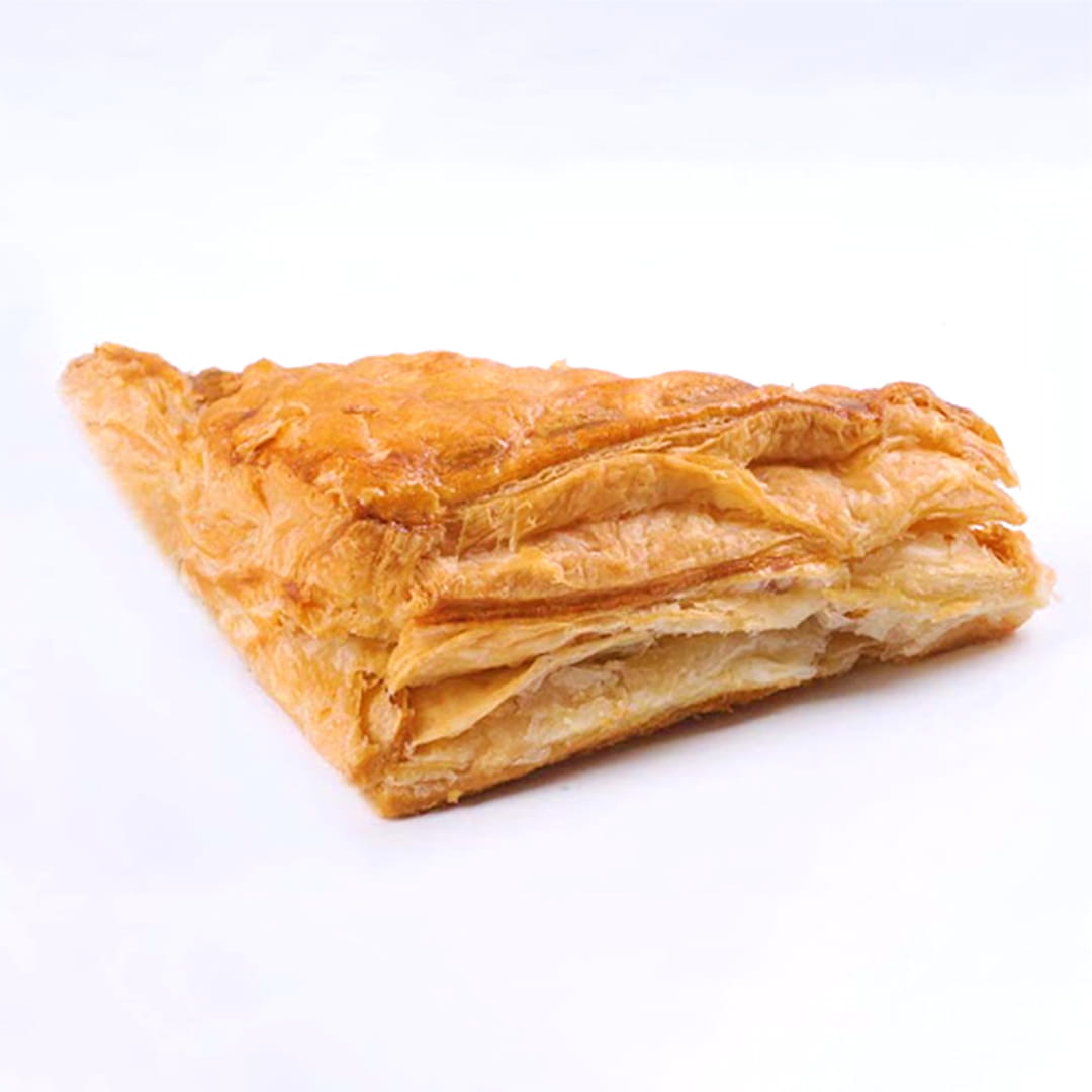 Pathé Poulet