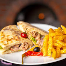 Chappati Thon