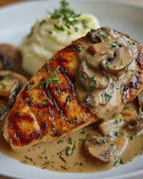 Demi Coquelet De Poulet