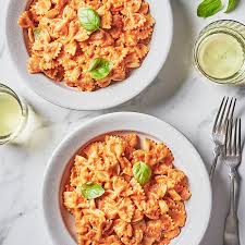 Salmone