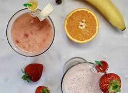 Punch