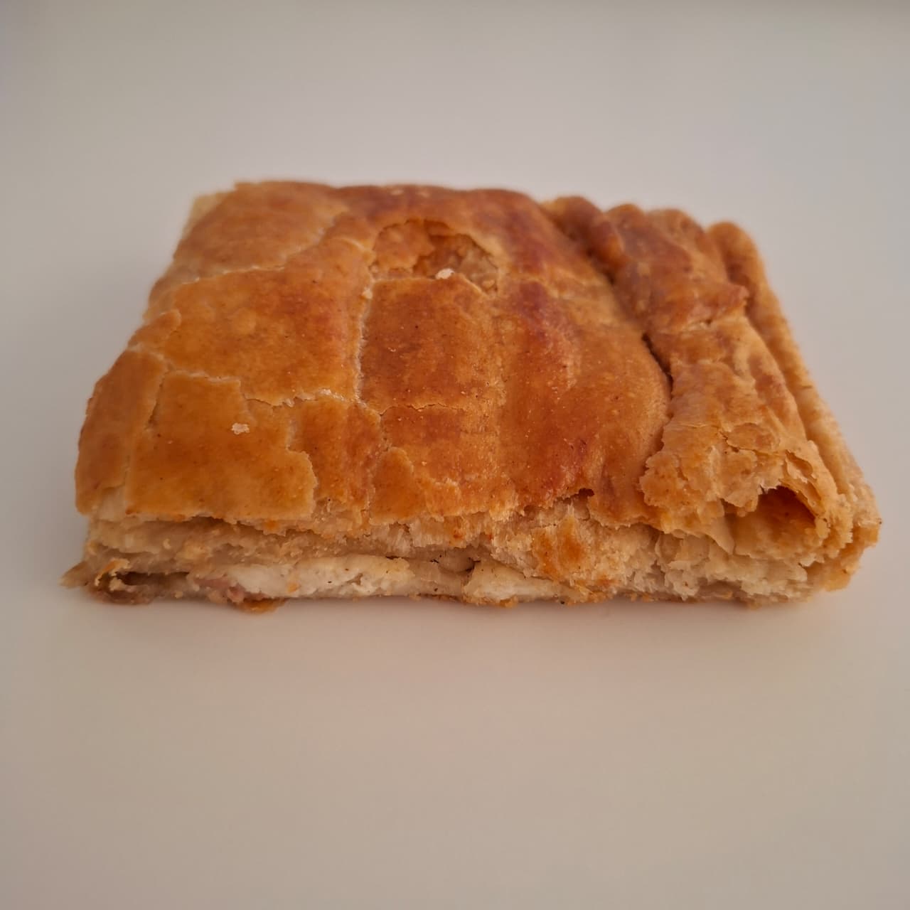 Pâté royale