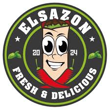 Menu 2 Personnes
