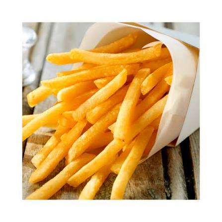 portion frites