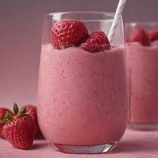 Pinky