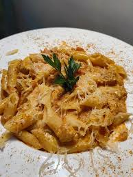 Pate Marco Polo