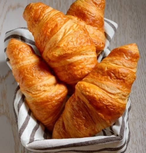 Photo 24Chaud