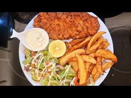 Plat Kentaki