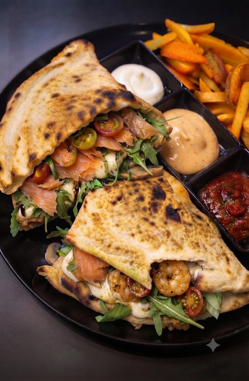 Pannos Cheverette