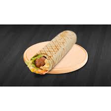 Libanais Taamiya & Foul