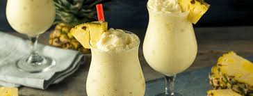 Pina Colada