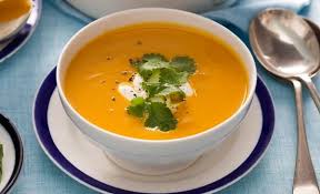 Soupe
