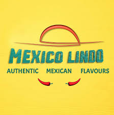 Combo Crispy Poulet 2 Pieces+Boissons