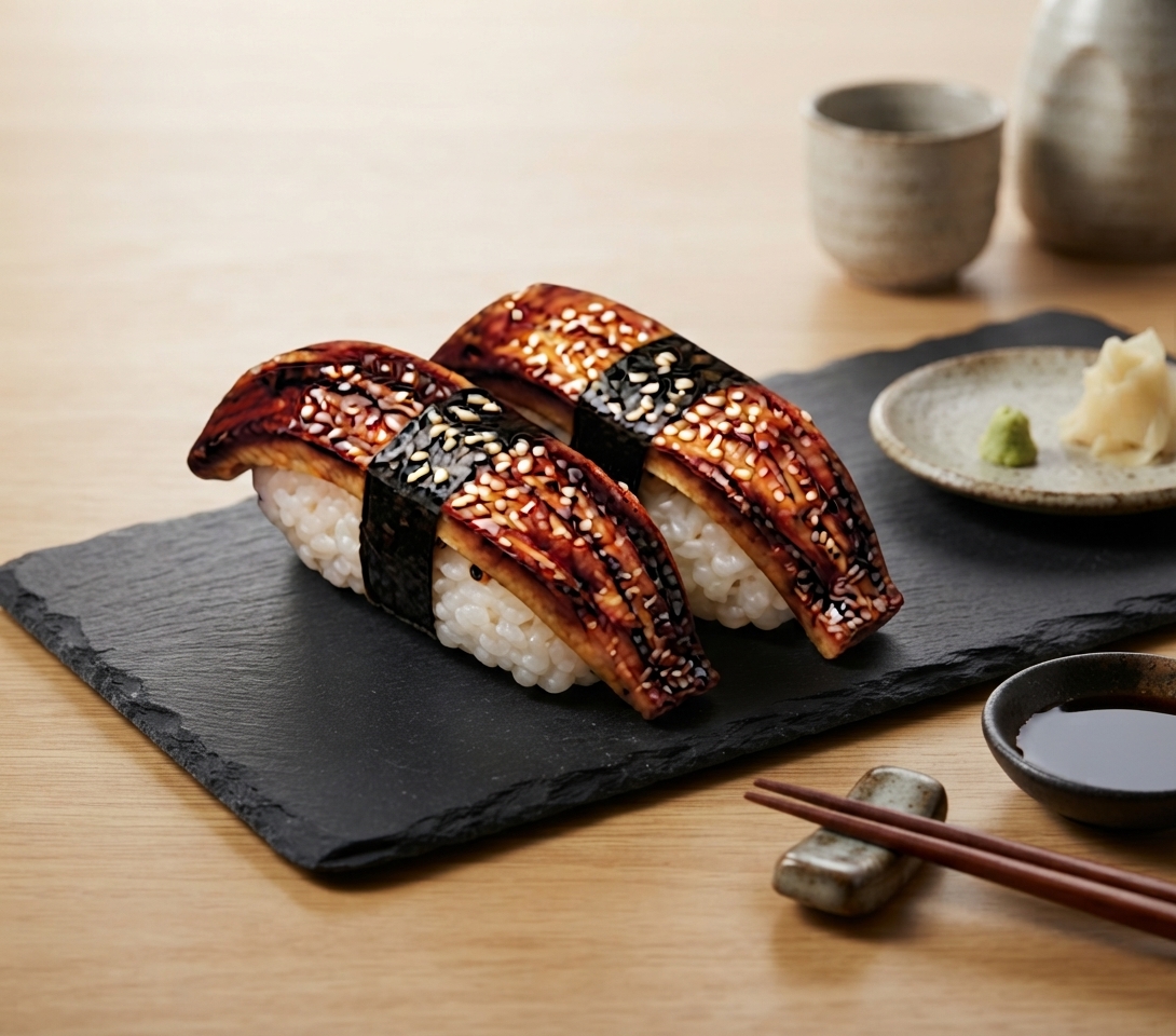 Unagi