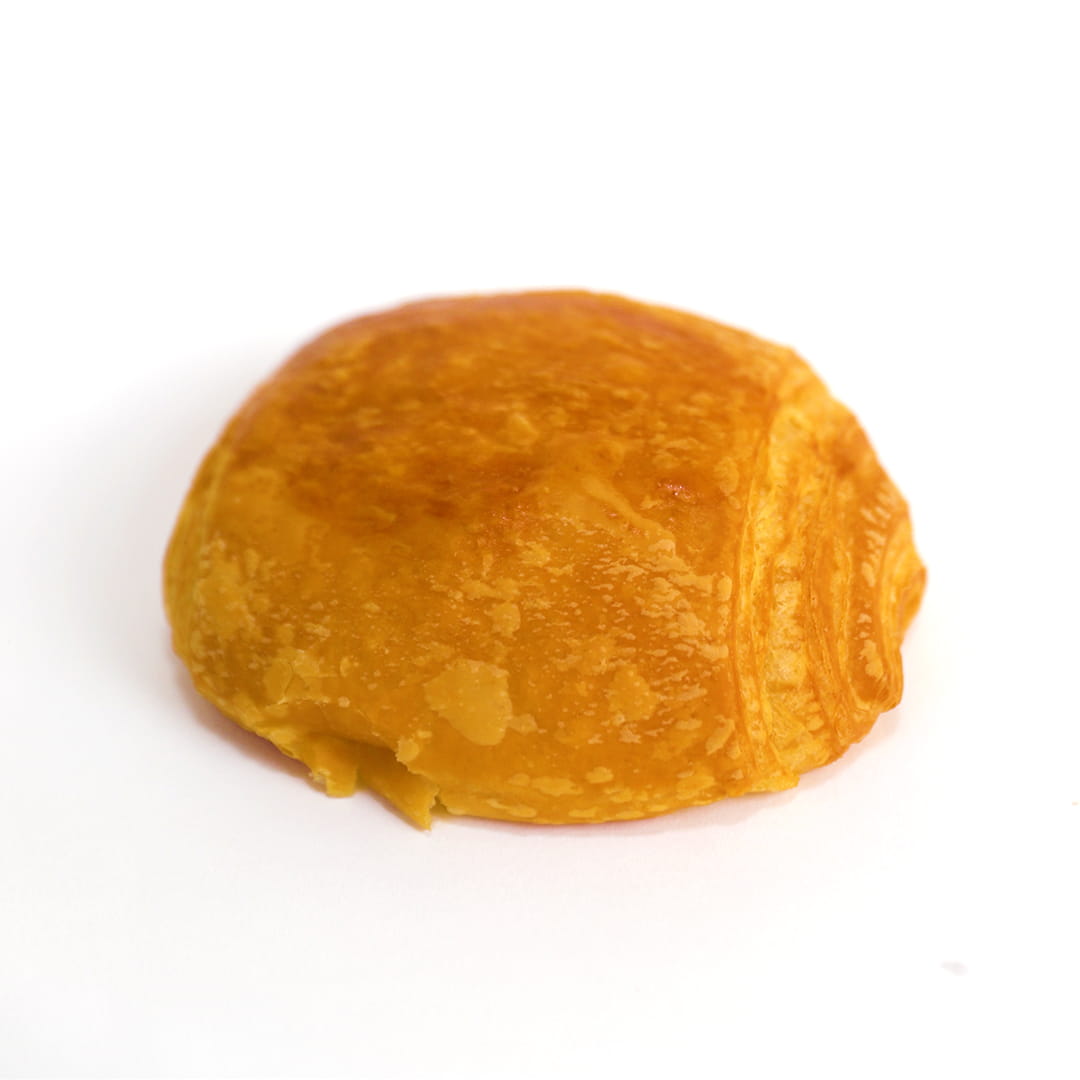 Pain au chocolat
