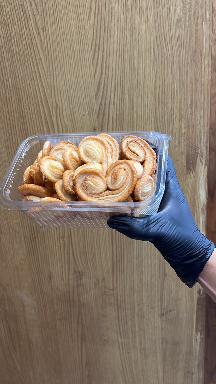 Palmier