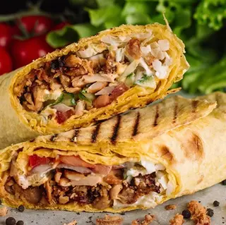 Mlewi Merguez