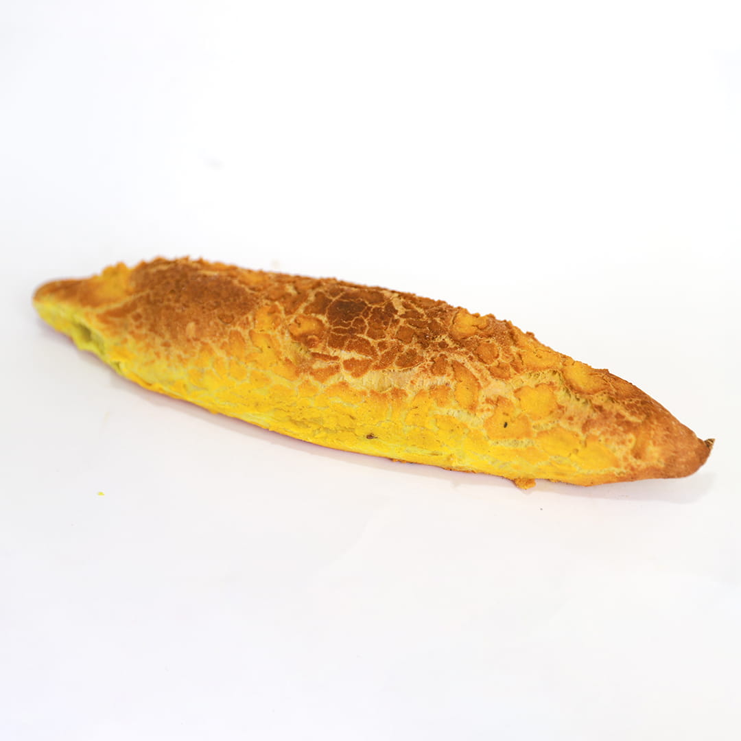 Pain Citron