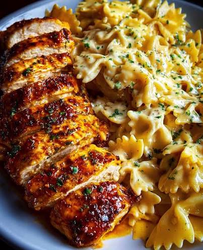 Cheesy Boom