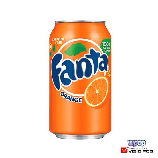 Canette