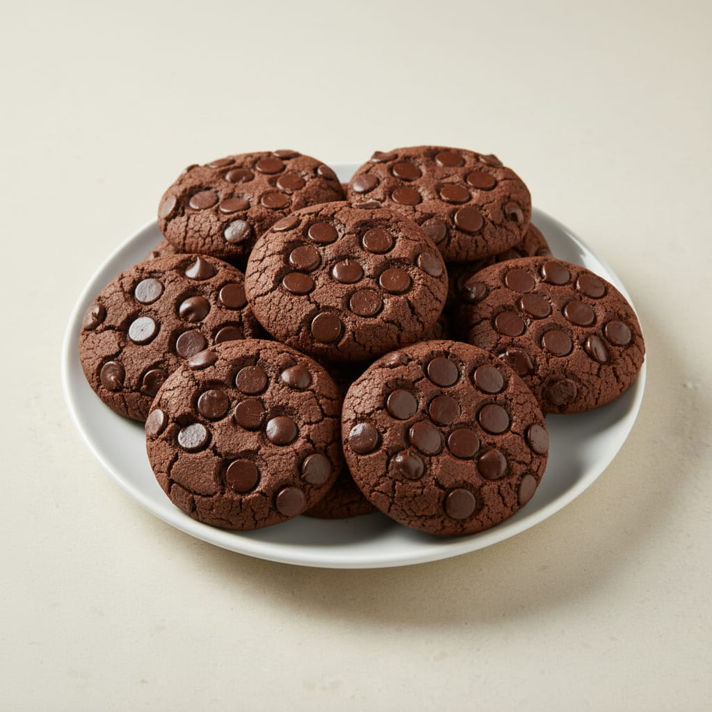 Cokies XL