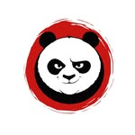 Po sushi