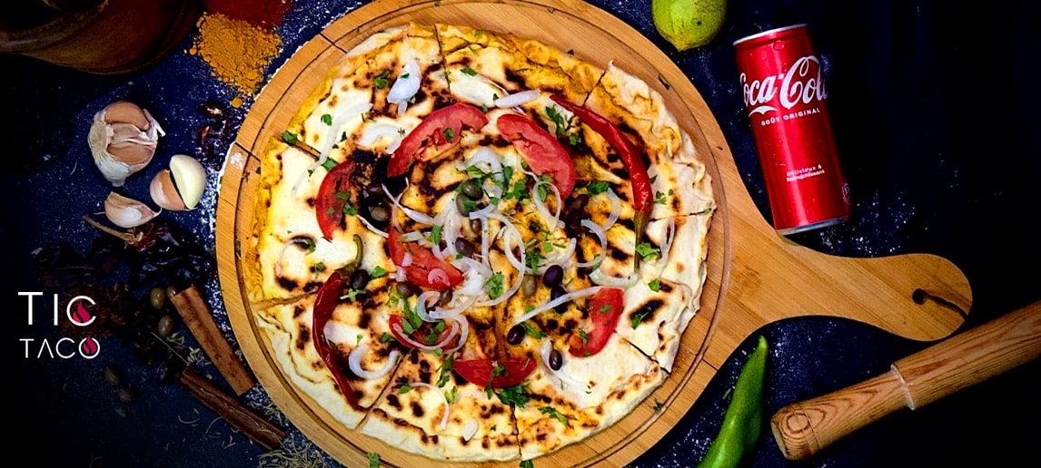 Tic Taco