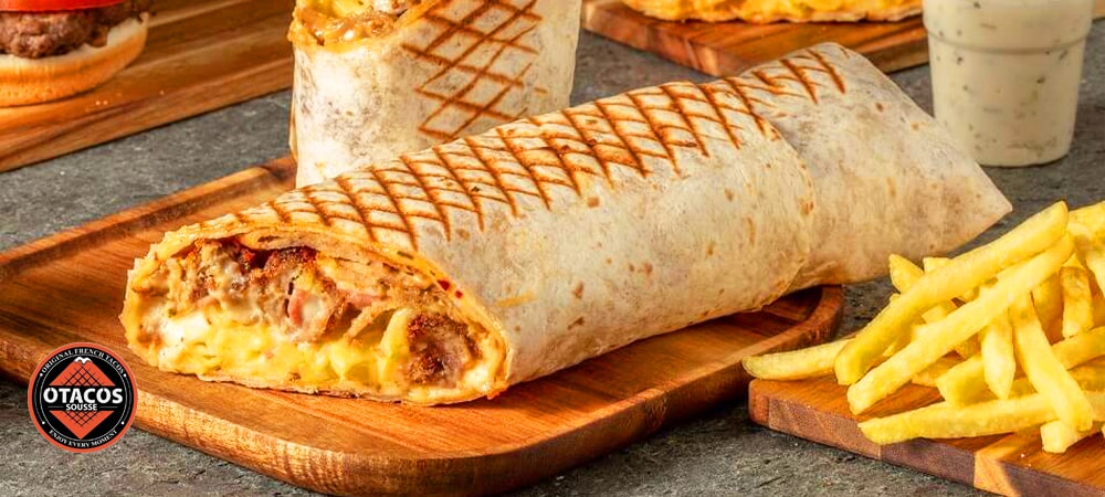 Otacos
